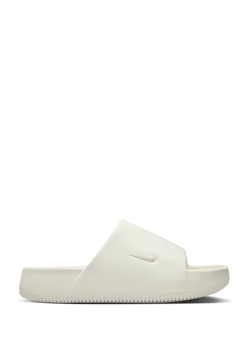 نايكي Essential Slides