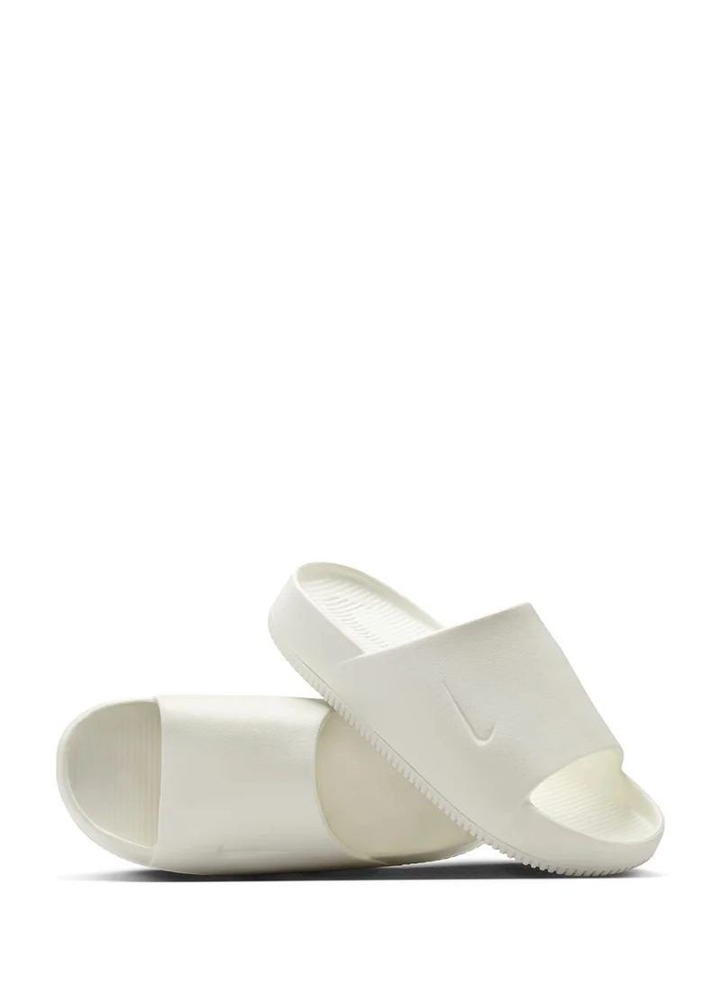 Nike Essential Slides