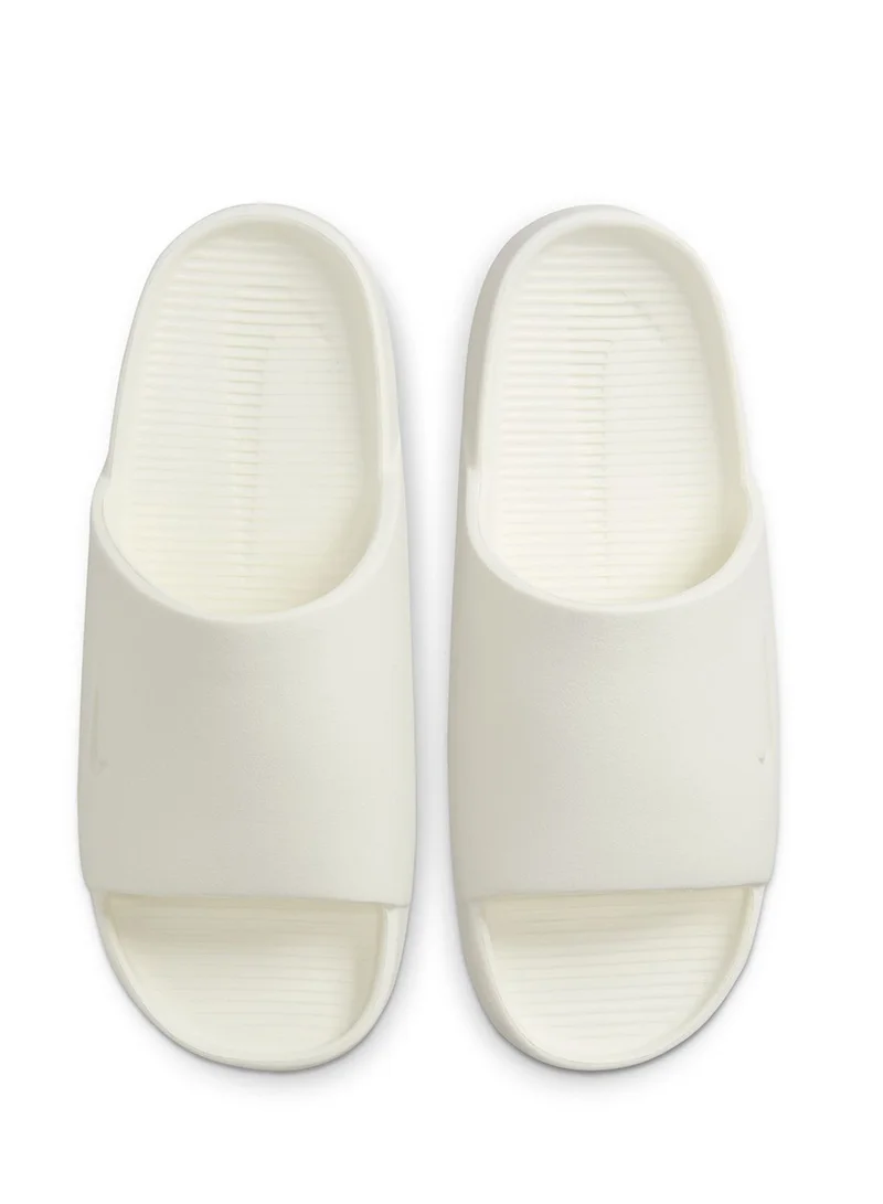 Nike Essential Slides