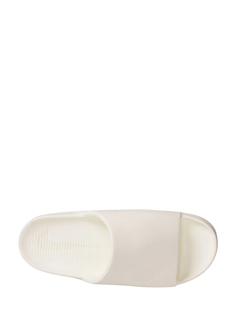 Nike Essential Slides
