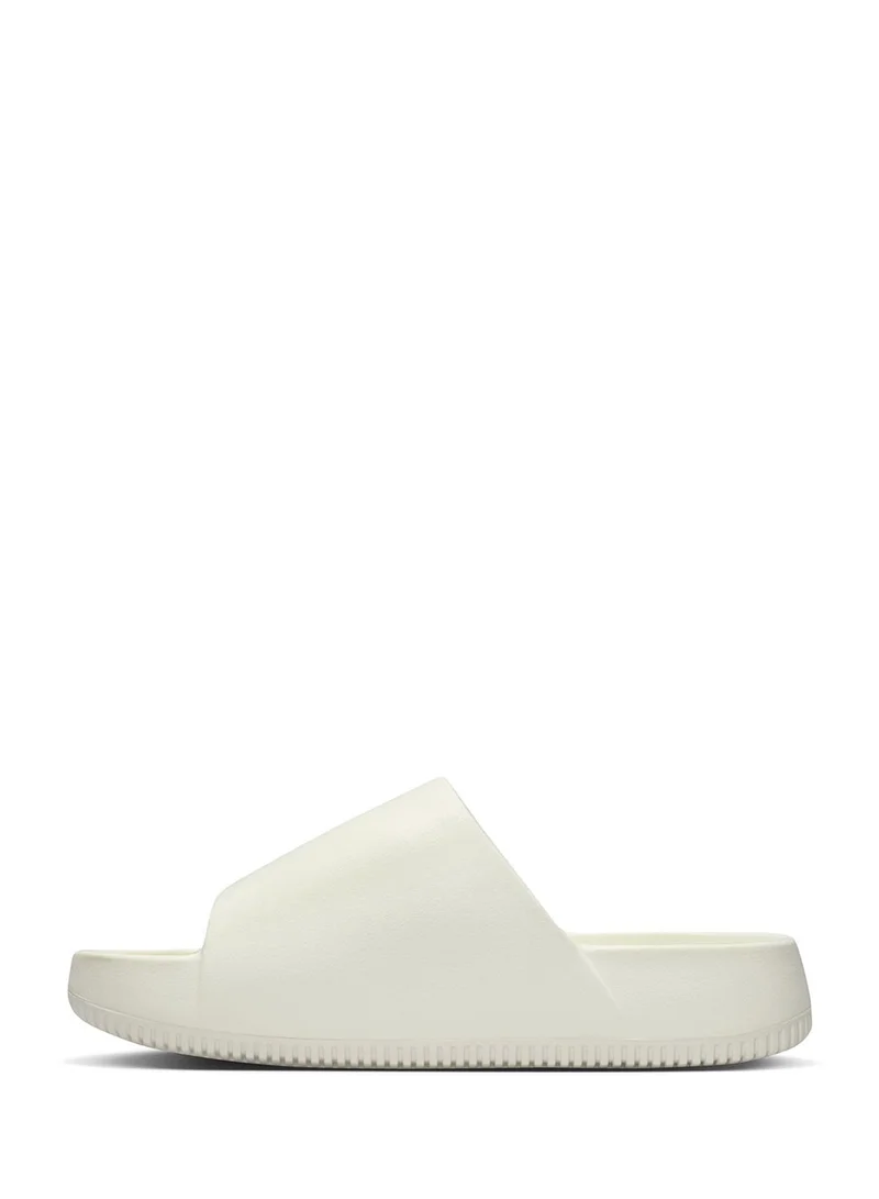 نايكي Essential Slides