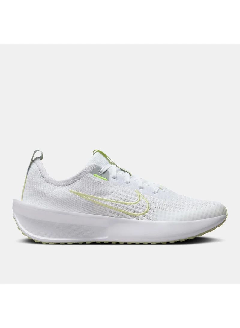 نايكي Women's Interact Run Road Running Shoes