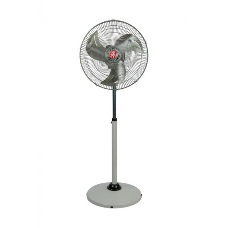 مروحة منزلية HTM KHSM-1845