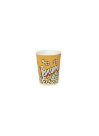 POPCORN TUBE 32 OZ – 5 PCS/20 PKT – Premium Snack Tubes for Popcorn, Chips & Treats - pzsku/Z723BF19DCC284402D844Z/45/_/1732116488/37a8426e-5e23-45d9-9c6a-ecd994a126b8