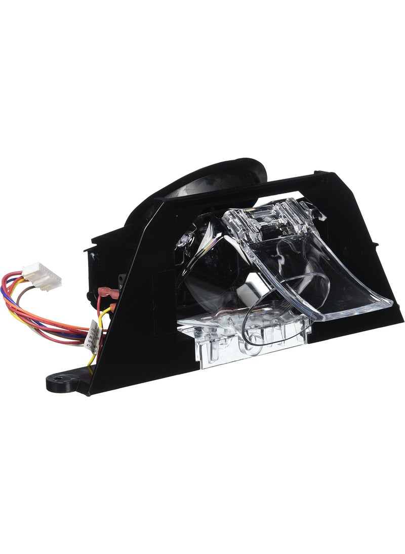 Electrolux Electrolux 242270101 Module  - Image 1