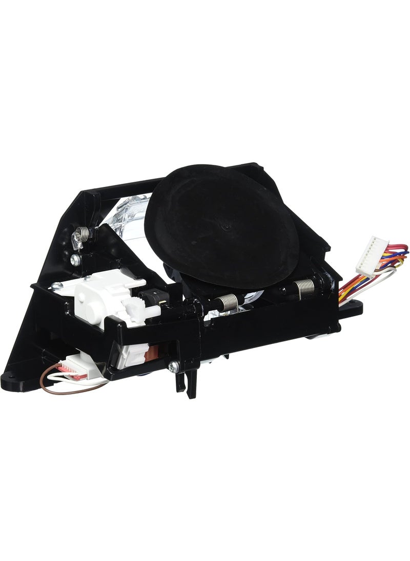 Electrolux Electrolux 242270101 Module  - Image 2