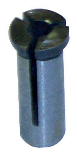 Astro Pneumatic Tool Astro 200-283 Slot 1/4-1/8-Inch Collet Reducer (For use with 1/4" Die Grinders only) - Image 2