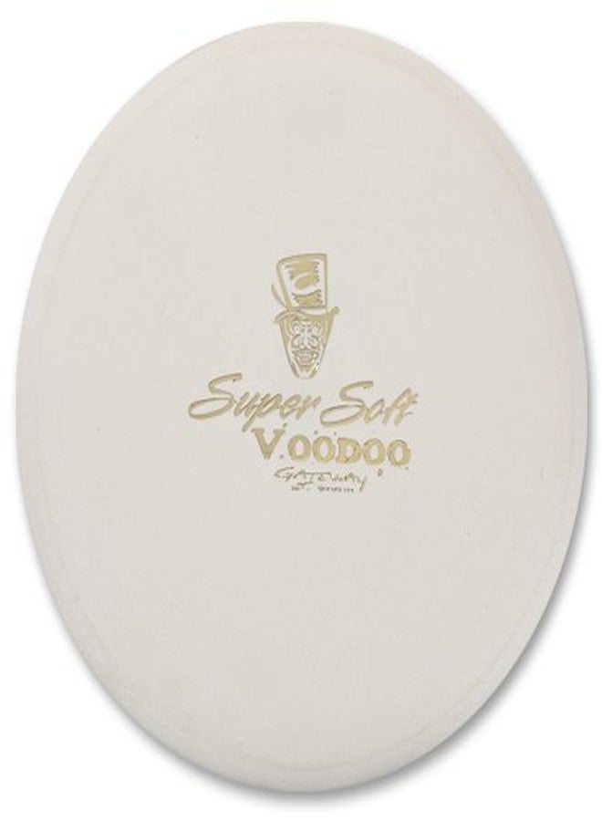 Gateway S Super Soft Voodoo 170-175g