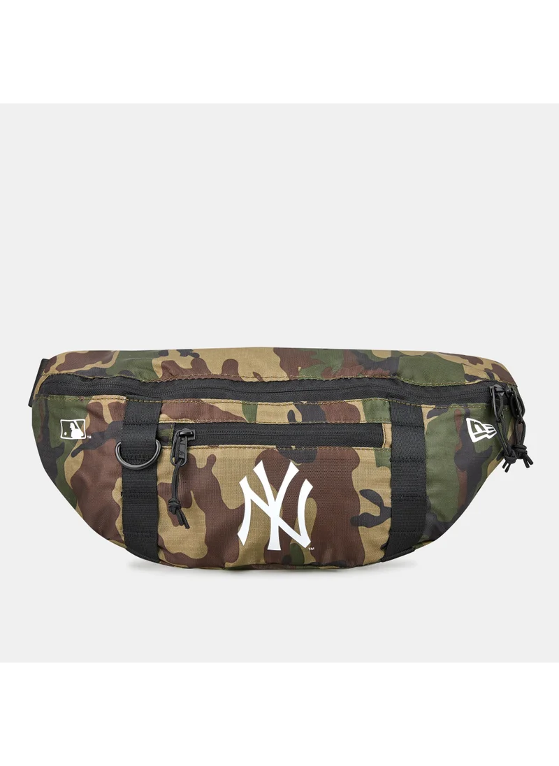 NEW ERA MLB New York Yankees Waist Bag