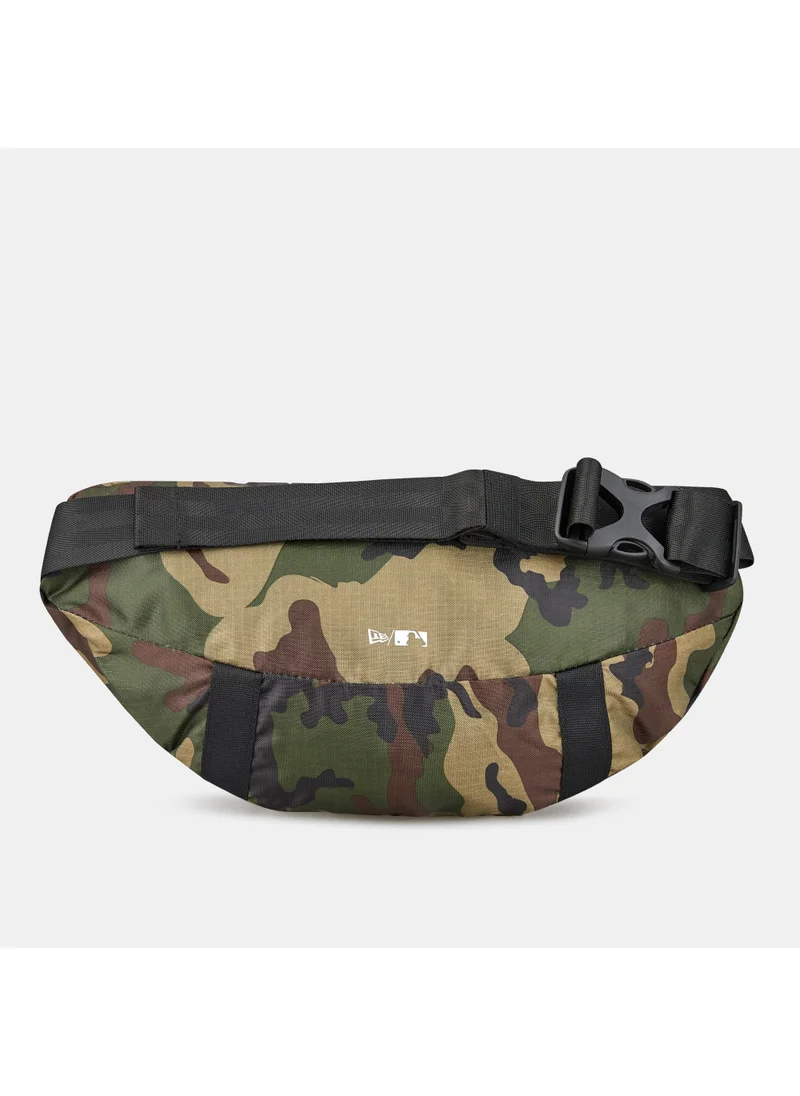 NEW ERA MLB New York Yankees Waist Bag