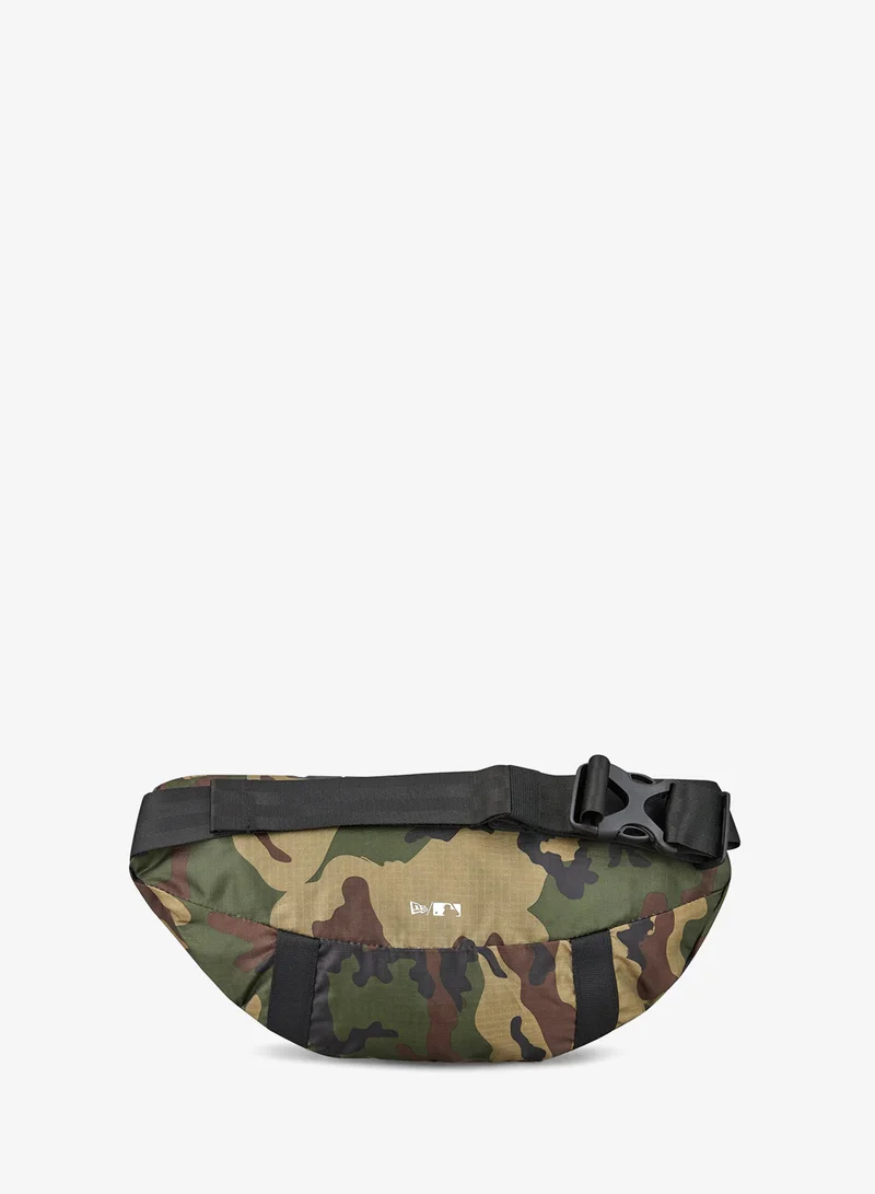 New Era Major League Baseball Waist Pack