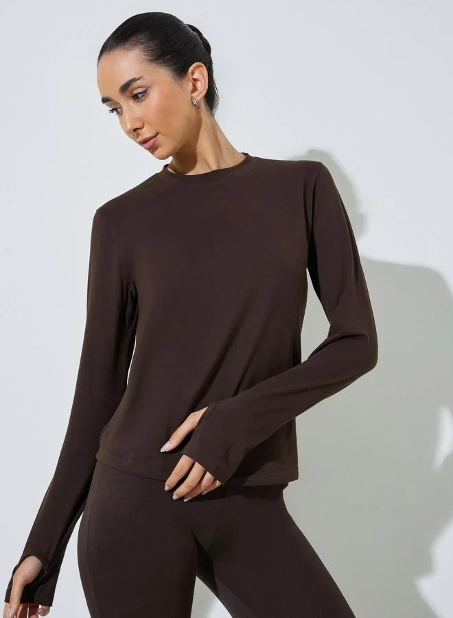 Clothing & Accessories Deals