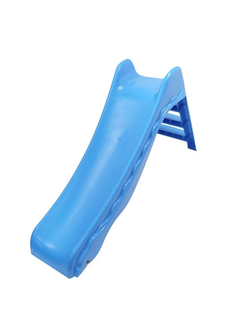 Children's Play Slide for Indoor And Outdoor