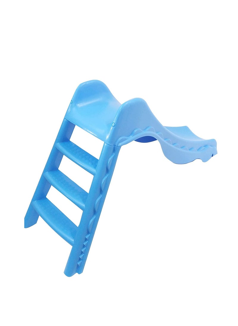 BABYCARA - Children's Play Slide for Indoor And Outdoor - Image 1