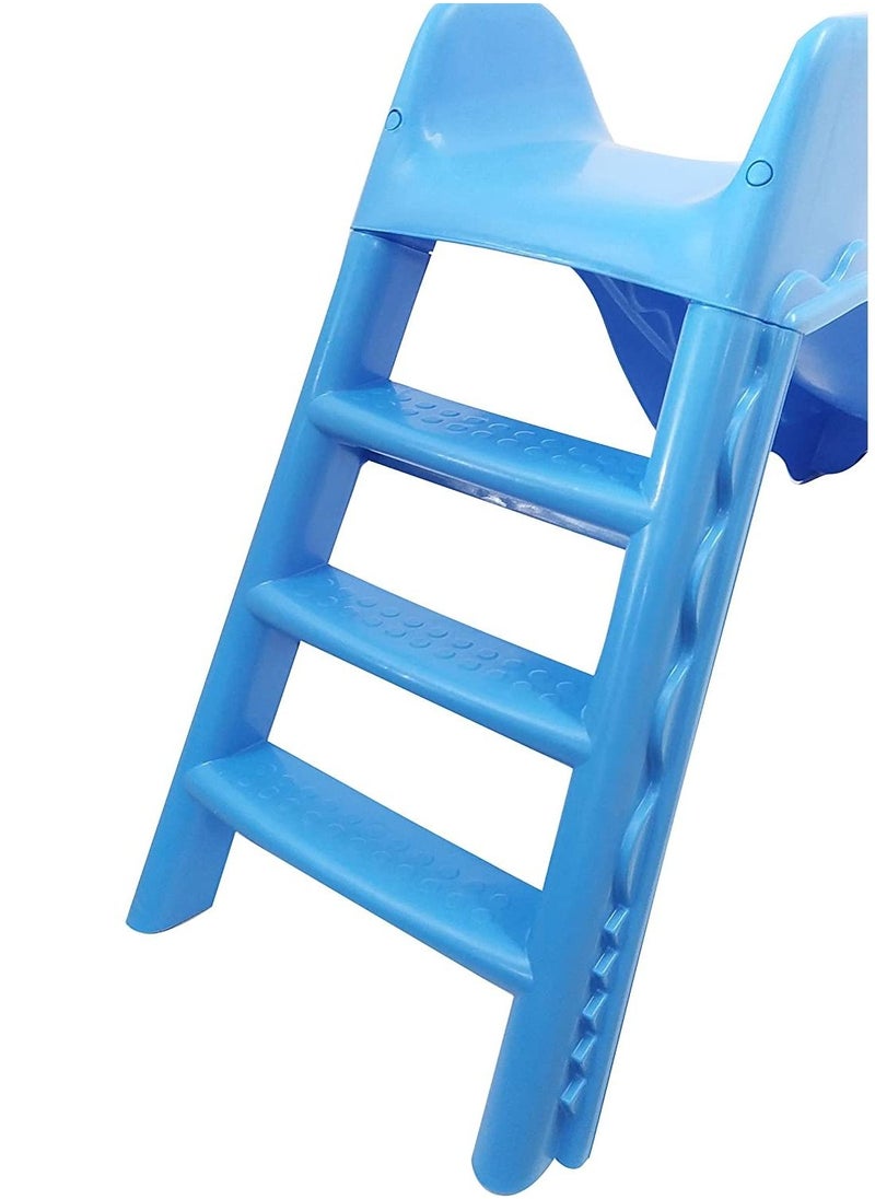 BABYCARA - Children's Play Slide for Indoor And Outdoor - Image 1