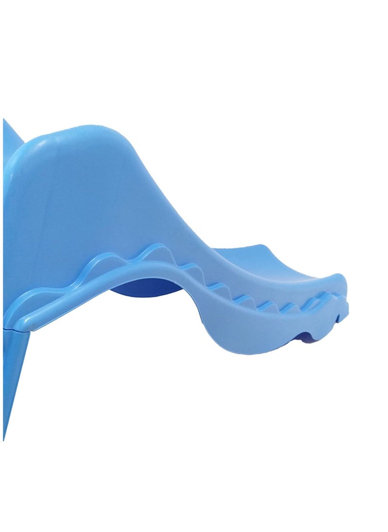 BABYCARA - Children's Play Slide for Indoor And Outdoor - Image 1