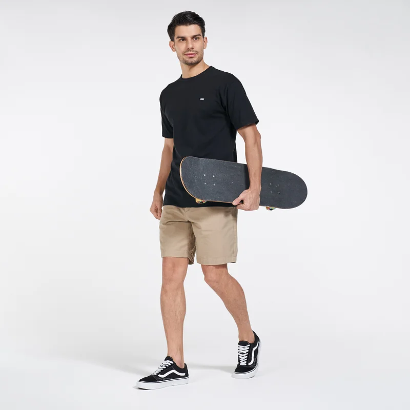 VANS Off The Wall Classic T-Shirt