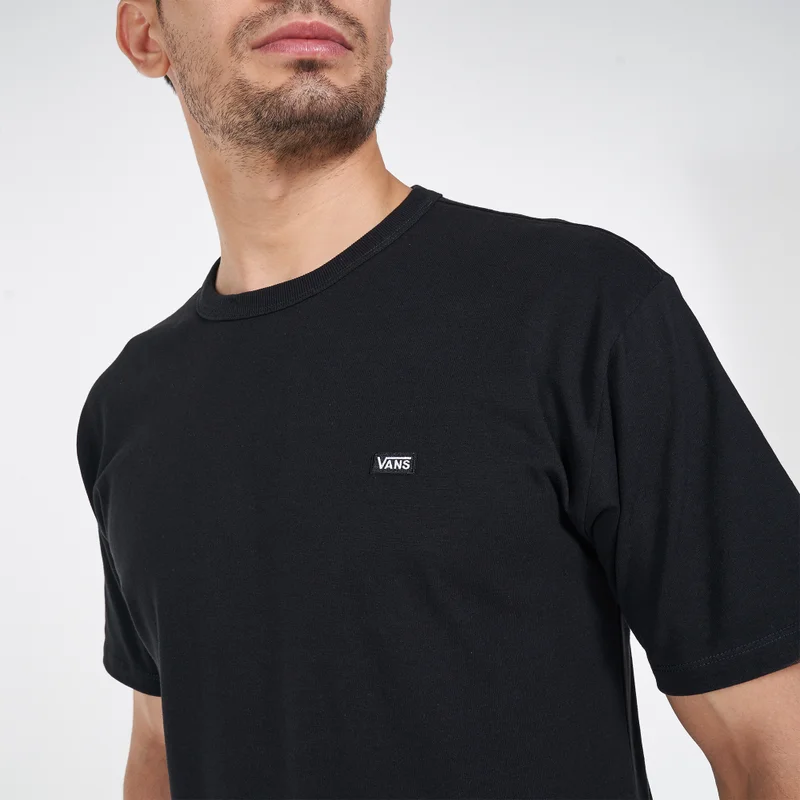 VANS Off The Wall Classic T-Shirt