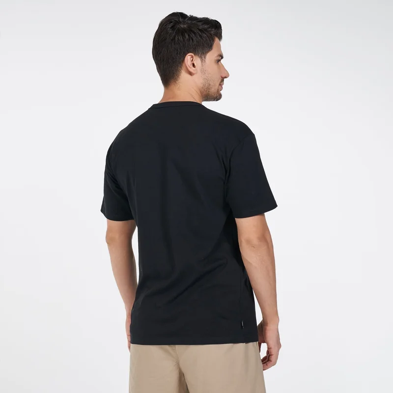 VANS Off The Wall Classic T-Shirt