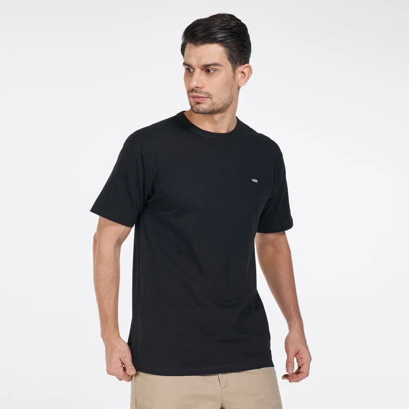 VANS Off The Wall Classic T-Shirt