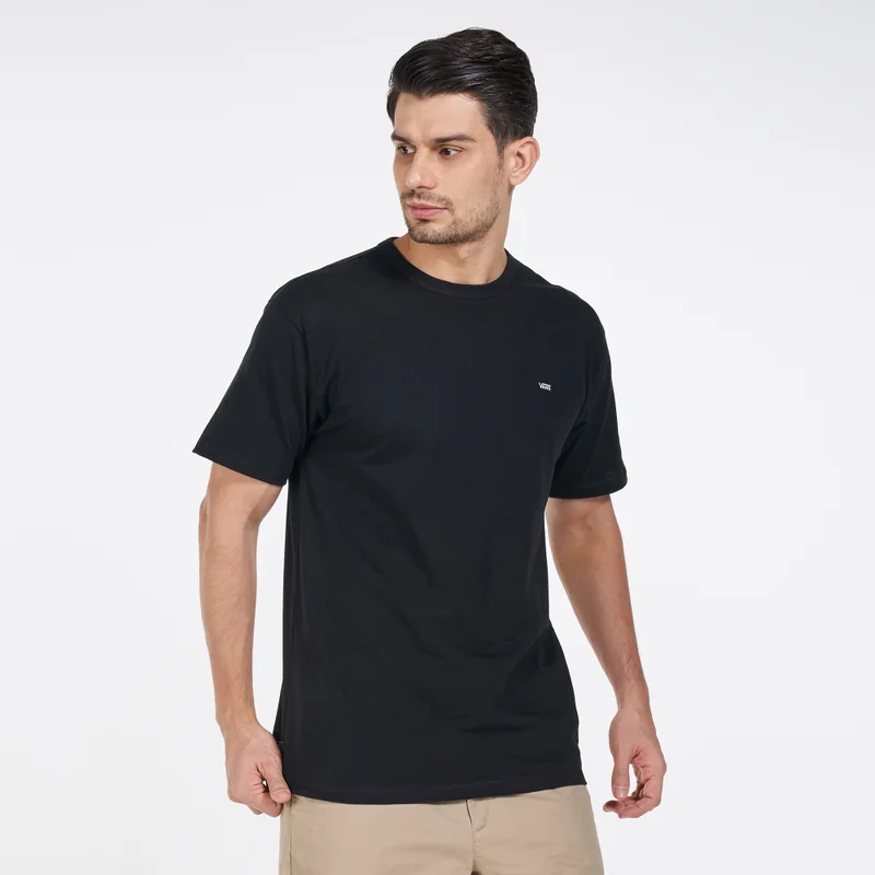 VANS Off The Wall Classic T-Shirt