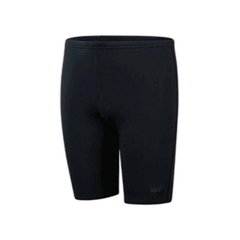 مجموعة ملابس السباحة KIDS ECO Endurance+ Jammer من قطعة واحدة - Image 1
