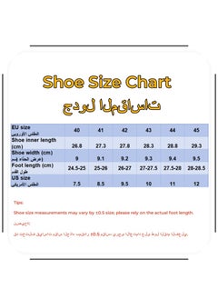 Verci Labor protection shoes 678 black and gray (42 EUR)  - Image 2