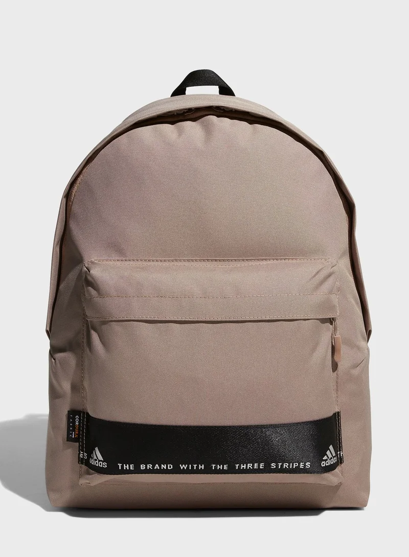 Adidas Must Have Backpack