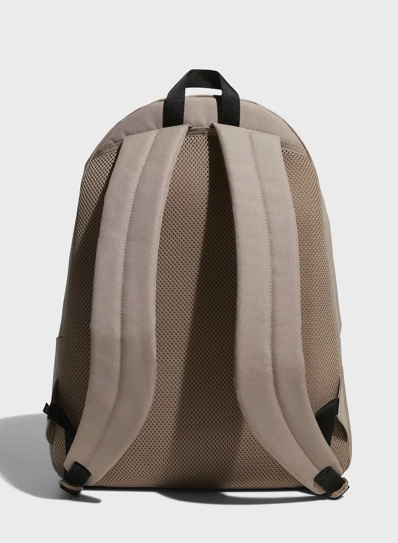 Adidas Must Have Backpack