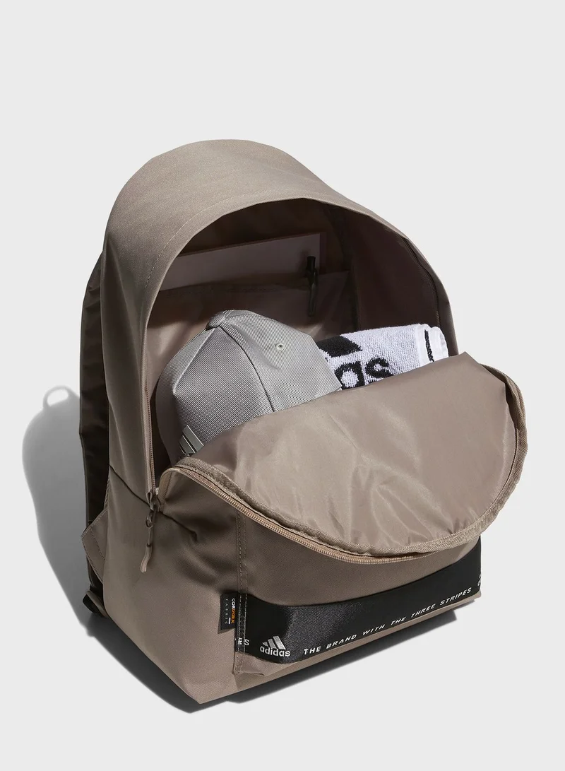 Adidas Must Have Backpack