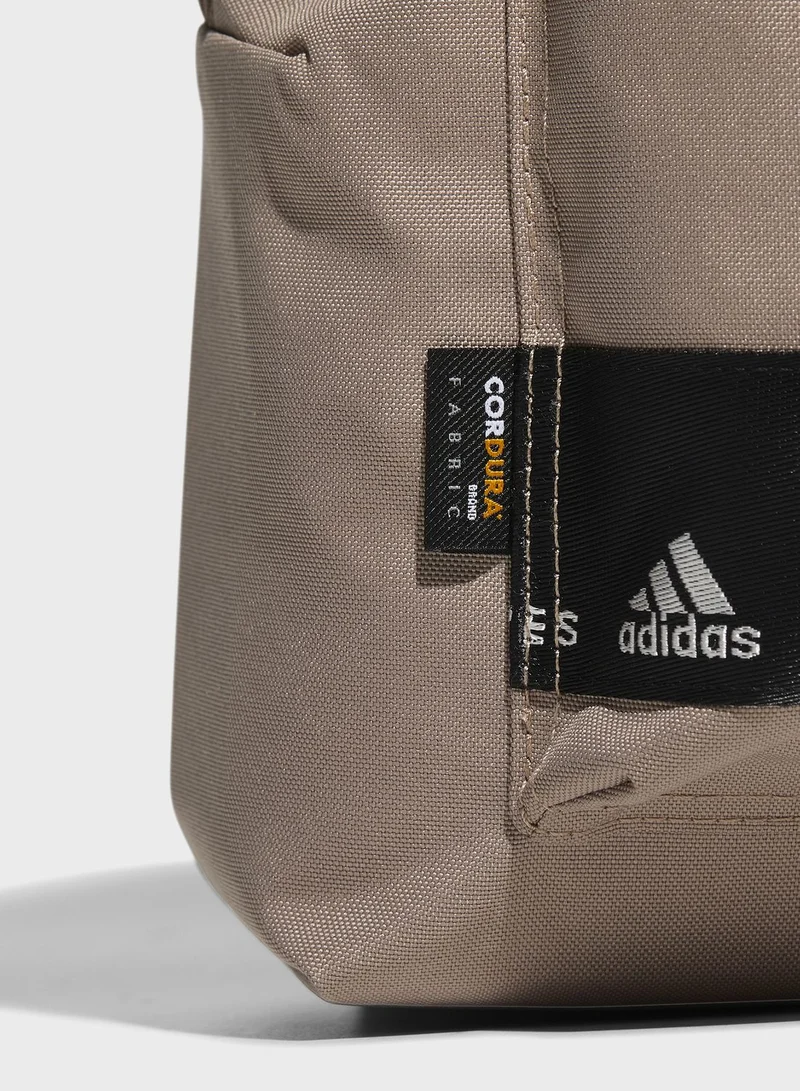 Adidas Must Have Backpack