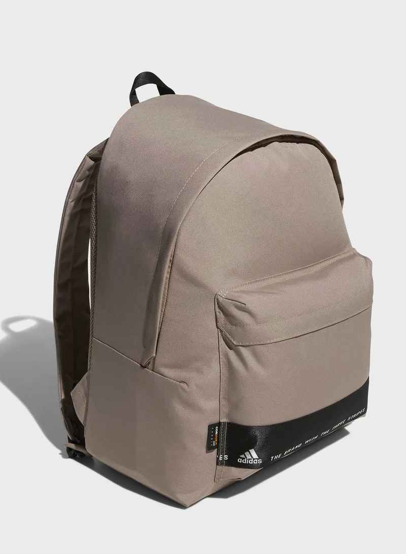 Adidas Must Have Backpack