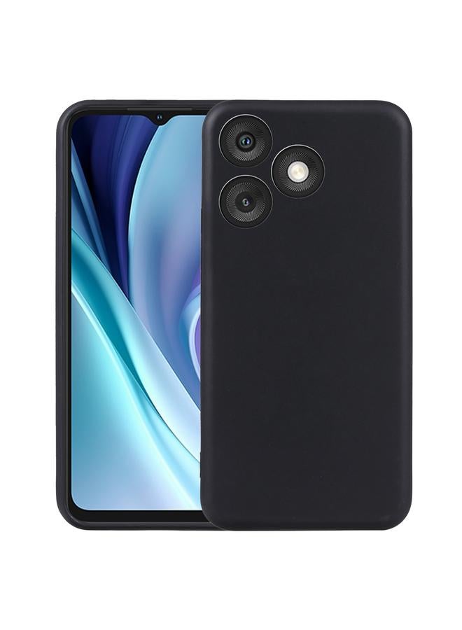 اس-توب جراب لهاتف Itel A50 TPU - Image 1