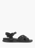 Le Confort Black