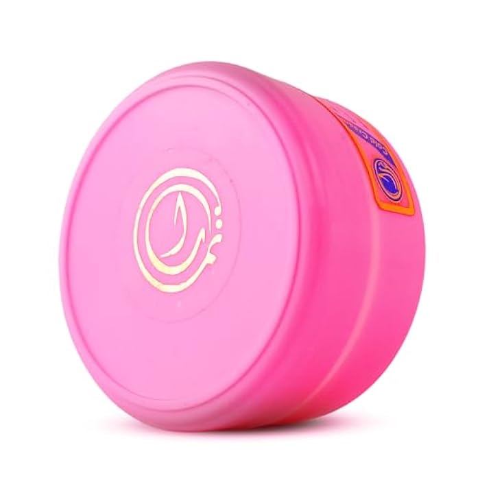 TAMARA Cold Night Cream - 100GM - Image 2