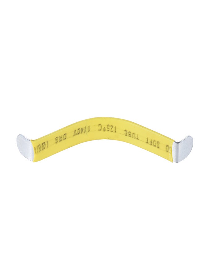 Guitar String Separator Luthier Frets Polish Strings Metal Separate Tool for Folk Classic Acoustic Electric Guitars   Bass Repair Maintenance - Image 3