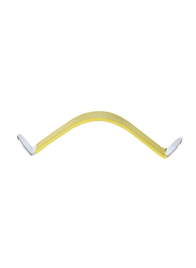 Guitar String Separator Luthier Frets Polish Strings Metal Separate Tool for Folk Classic Acoustic Electric Guitars   Bass Repair Maintenance - Image 5