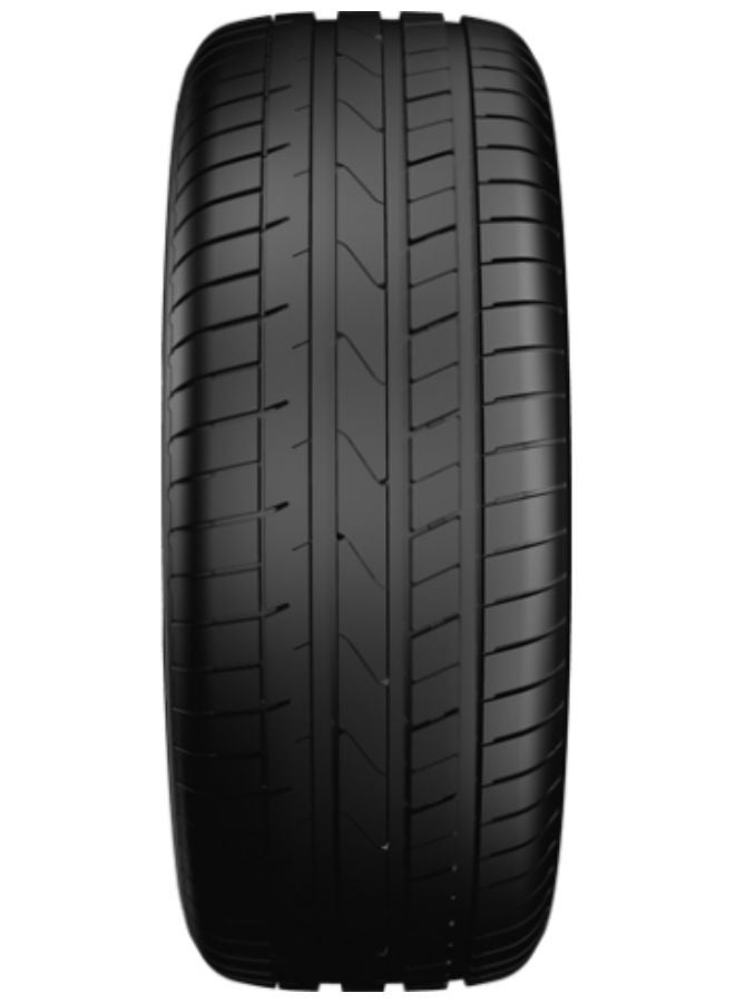 Petlas Car tyre 245/45ZR18 VELOXSPORT PT741 TL REINFORCED 100W PT