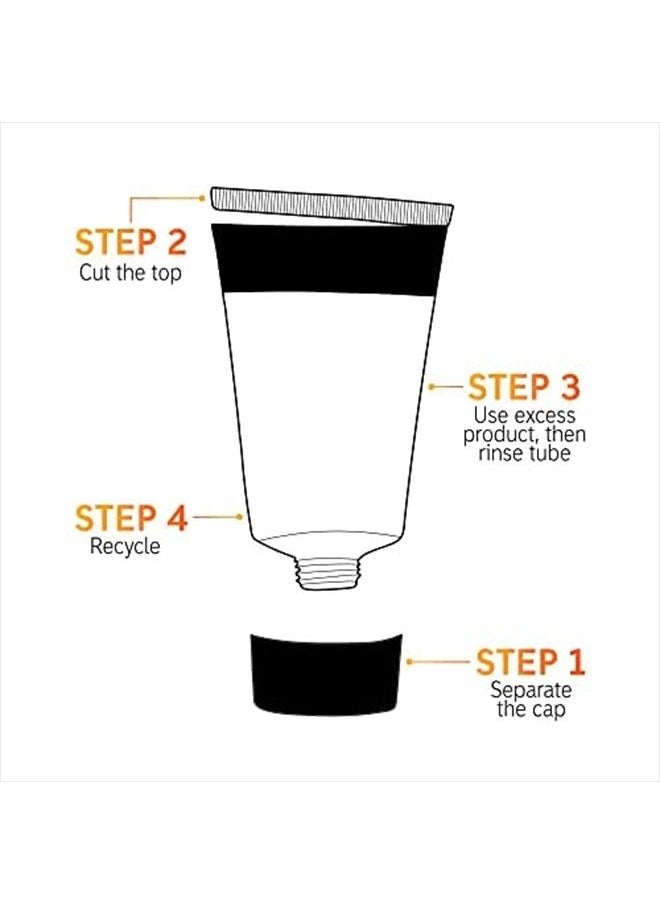 The Inkey List - Alpha Arbutin Serum, Smooth Skin, Reduce Dark Spots and Hyperpigmentation, Hydrate and Plump Skin, 1.01 fl oz - Image 1