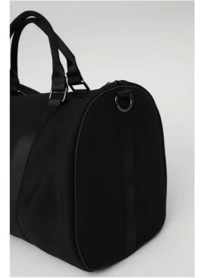 ألو حقيبة دافل ALo Traverse - Image 2