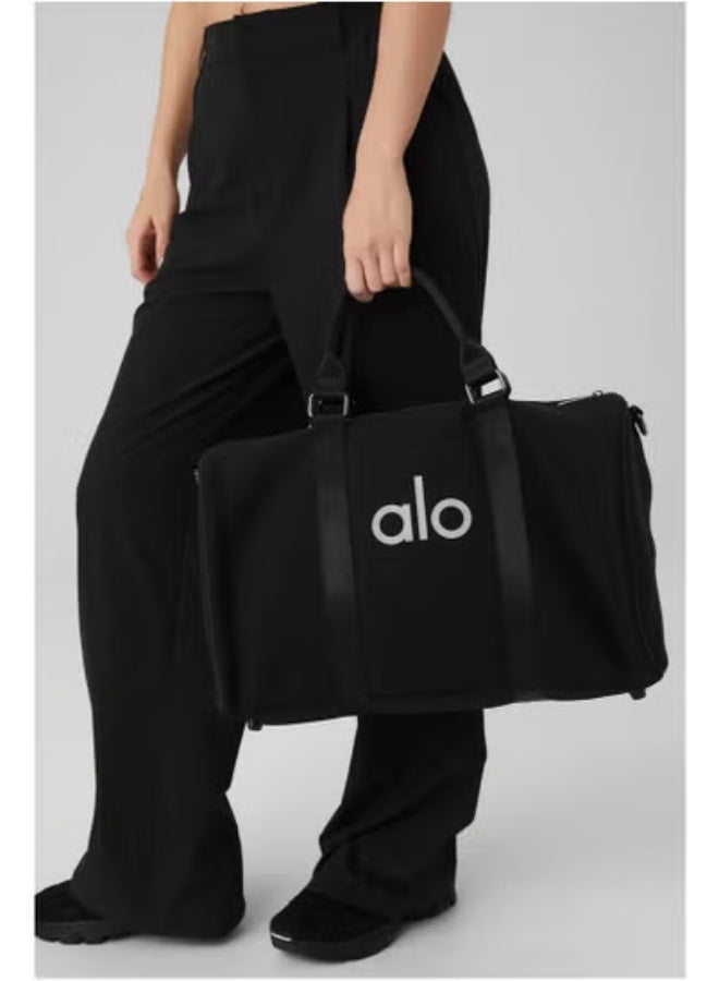 ألو حقيبة دافل ALo Traverse - Image 3