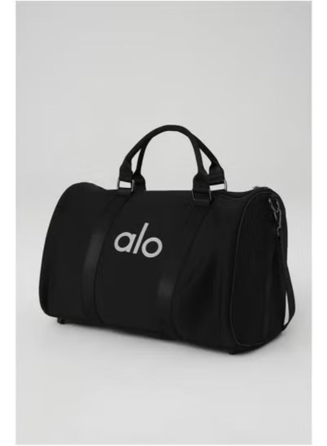 ألو حقيبة دافل ALo Traverse - Image 1