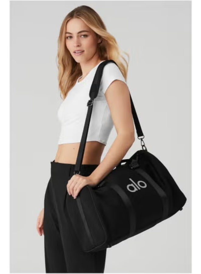 ألو حقيبة دافل ALo Traverse - Image 4