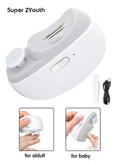 White02