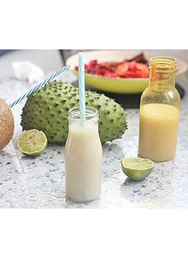 SUNRISE - Graviola (Soursop) Organic Fruit Powder Allnatural Pure Graviola Fruit Powder Annona Muricata Guanabana (3.52 Oz) - Image 1