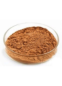 SUNRISE Graviola (Soursop) Organic Fruit Powder Allnatural Pure Graviola Fruit Powder Annona Muricata Guanabana (3.52 Oz)  - Image 3