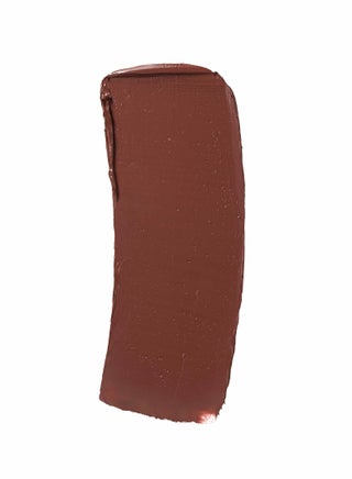 أحمر شفاه مطفي كاليستا كل الألوان  - هوت كوكو - view 2