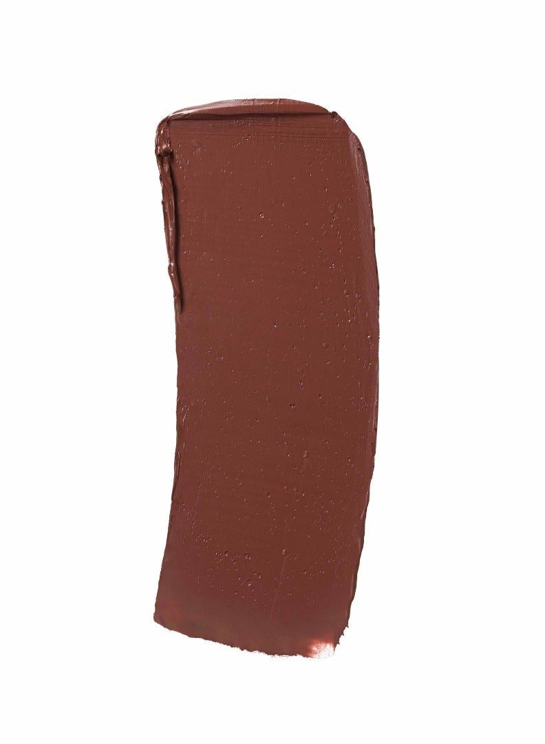 Callista All About Color Matte Lipstick 513 - Hot Cocoa - Image 2