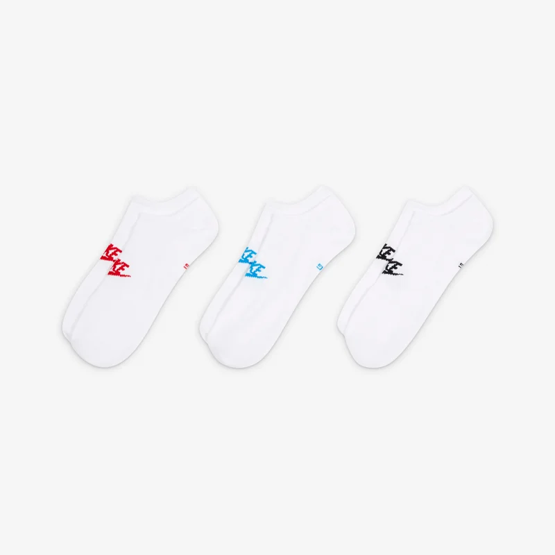 Nike Sportswear Everyday Essential Socks