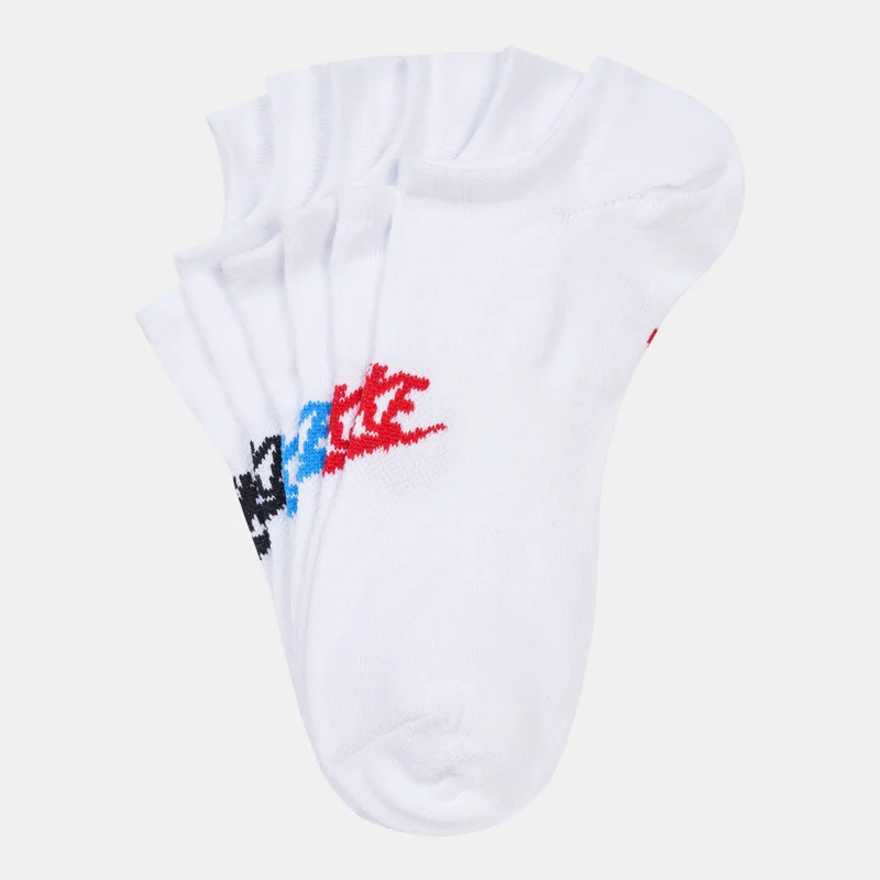 Nike Sportswear Everyday Essential Socks